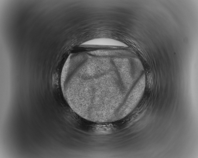 X0000095940571200802081239