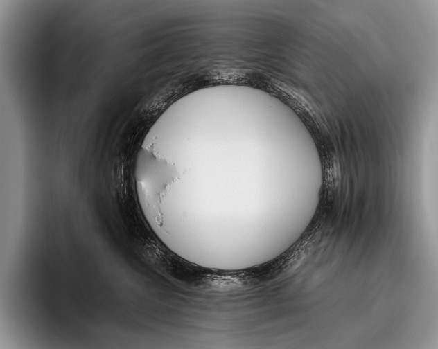 X0000095940572200802081239