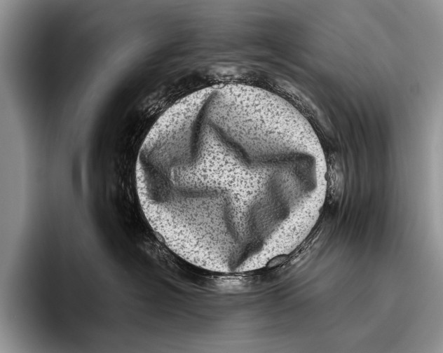 X0000095940574200802081239