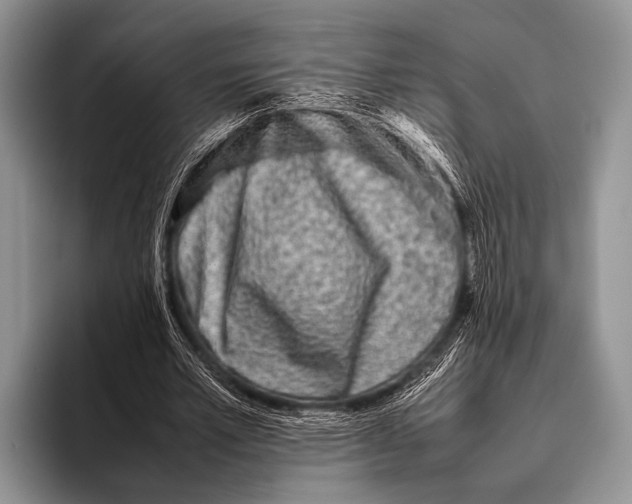 X0000095940581200802081239