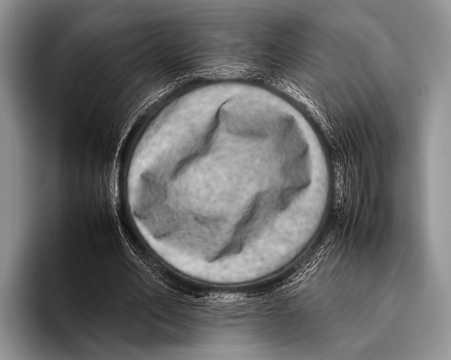 X0000095940582200802081239