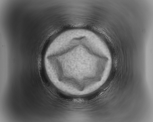 X0000095940591200802081239