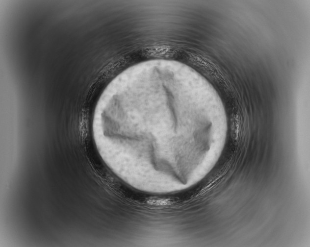 X0000095940602200802081239