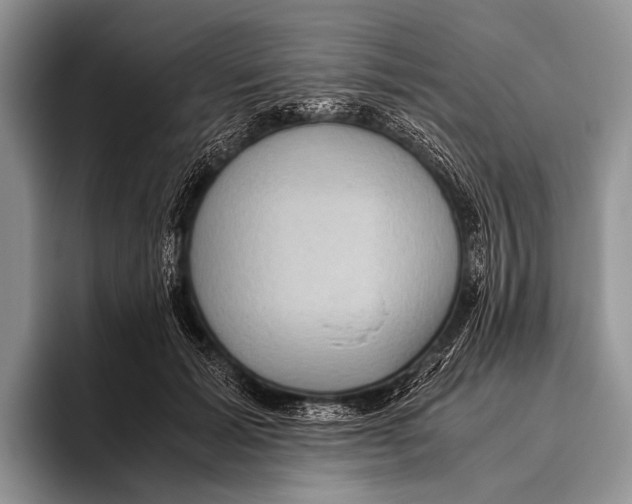 X0000095940605200802081239