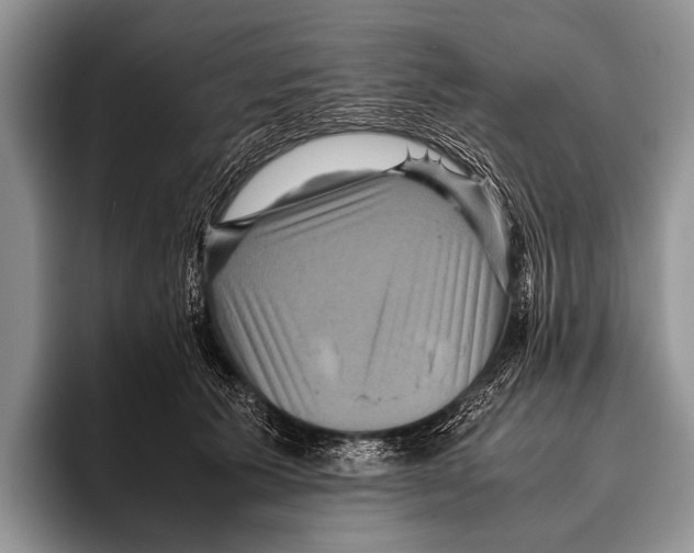 X0000095940609200802081238