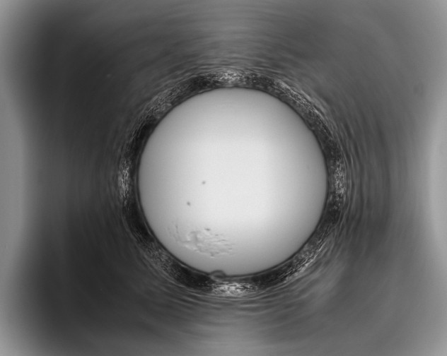 X0000095940611200802081238