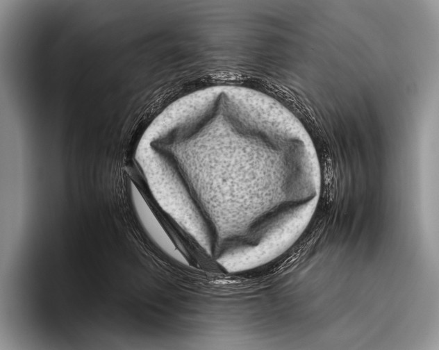 X0000095940614200802081238