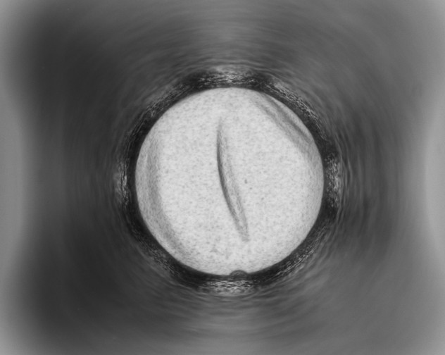 X0000095940615200802081238