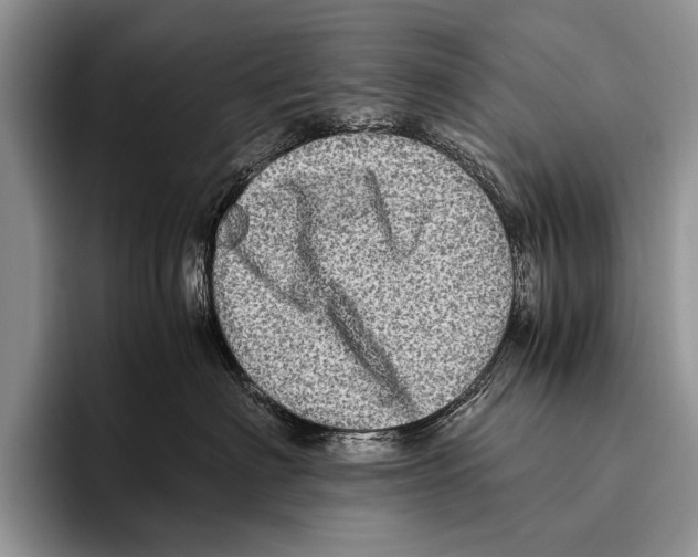 X0000095940622200802081238