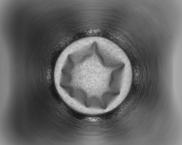 X0000095940654200802081238