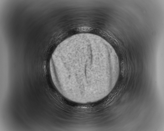 X0000095940655200802081238