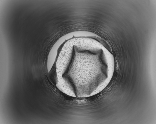 X0000095940666200802081238