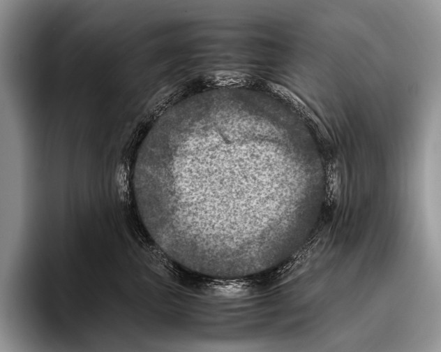 X0000095940667200802081238