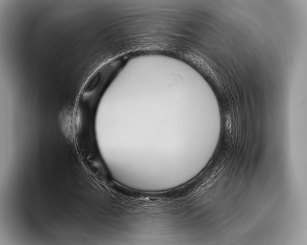 X0000095940676200802081238