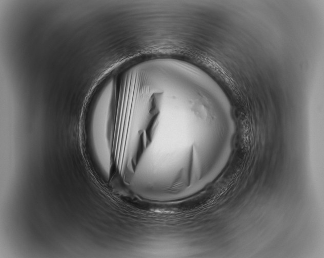 X0000095940680200802081238