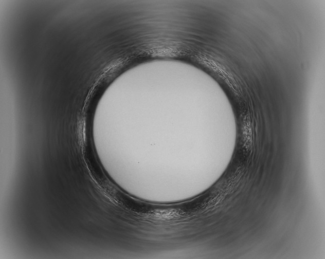 X0000095940686200802081237