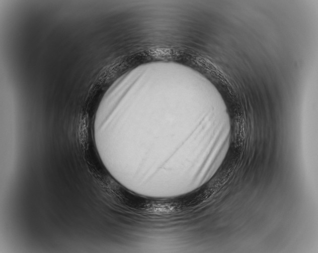 X0000095940702200802081237