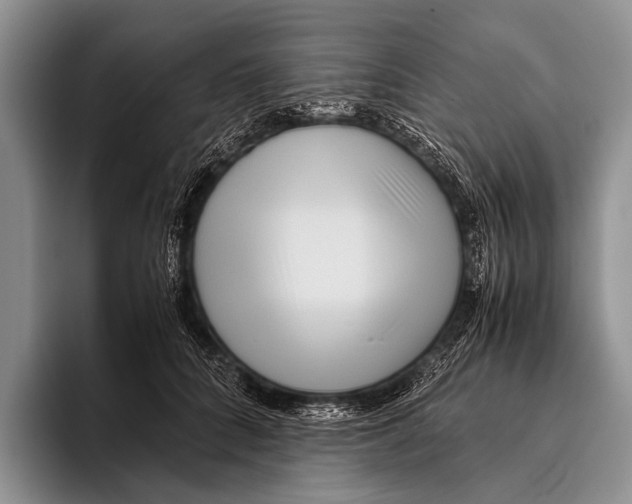 X0000095940704200802081237