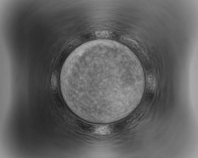 X0000095940705200802081237