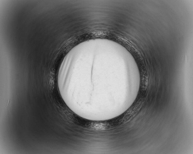 X0000095940710200802081237