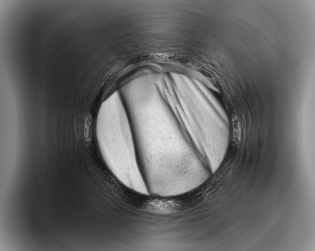 X0000095940712200802081237