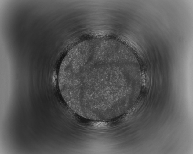 X0000095940718200802081237