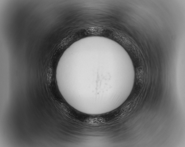 X0000095940752200802081237