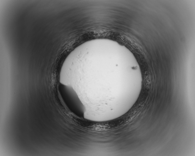 X0000095940756200802081237