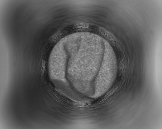 X0000095940758200802081237