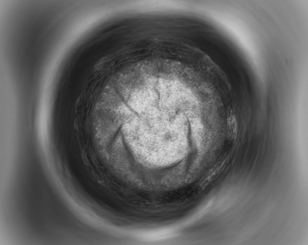 X0000095940765200802081237