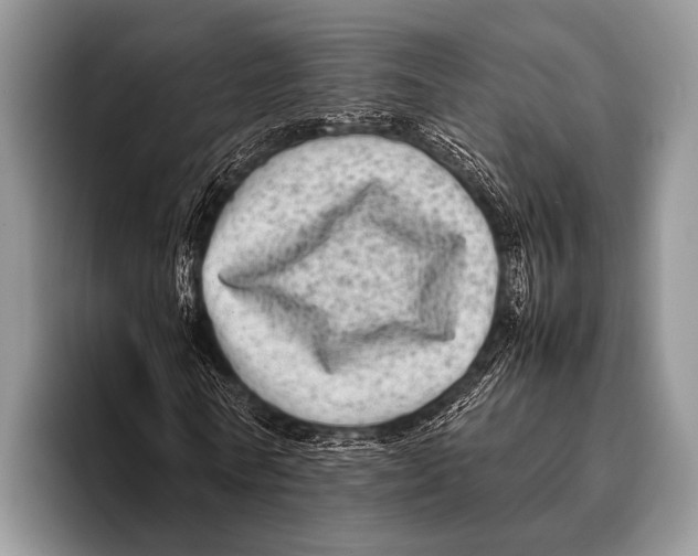 X0000095940770200802081236