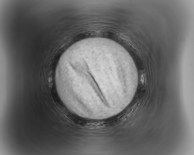 X0000095940771200802081236