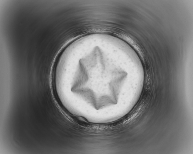 X0000095940803200802081236