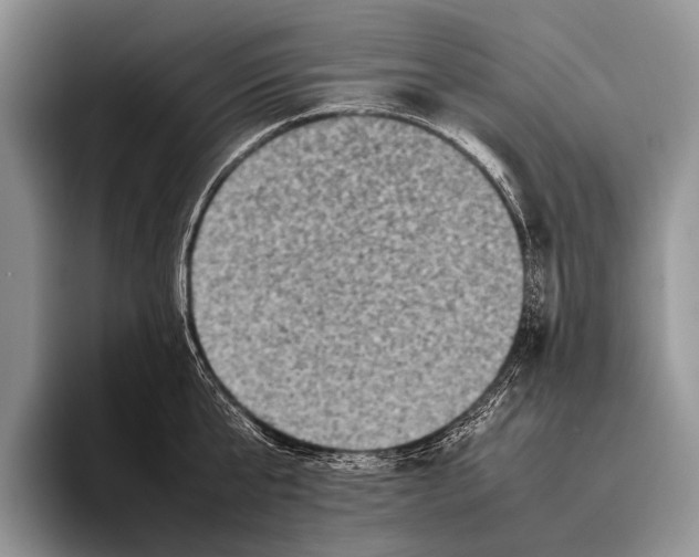 X0000095940807200802081236