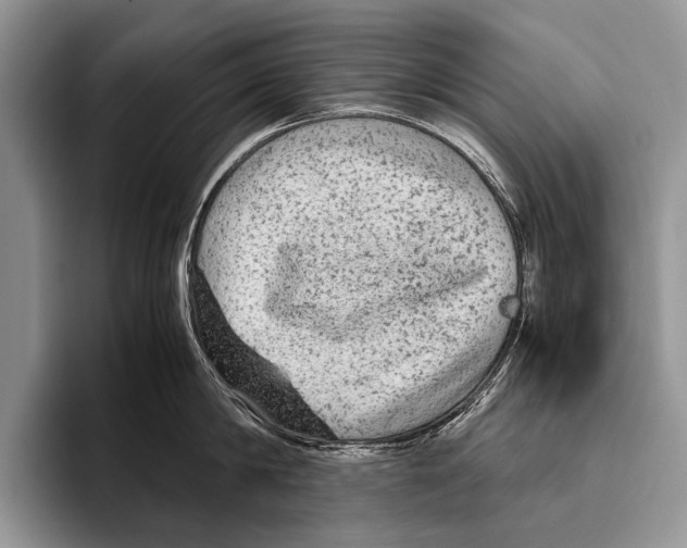 X0000095940814200802081236