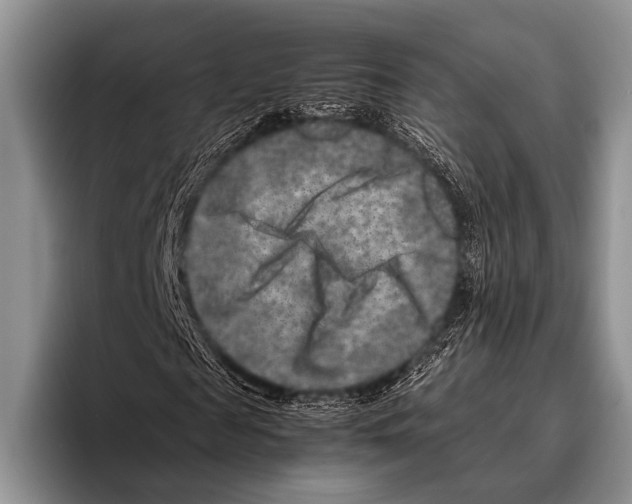 X0000095940817200802081235