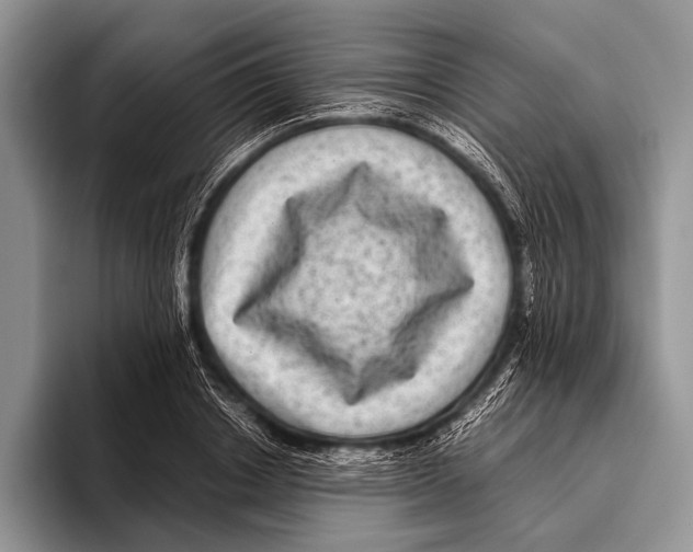 X0000095940842200802081235