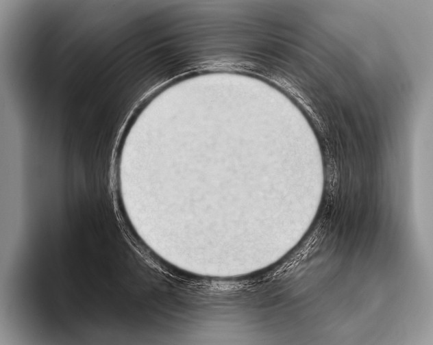 X0000095940848200802081236