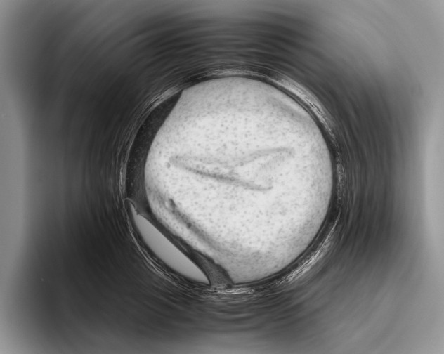 X0000095940857200802081236