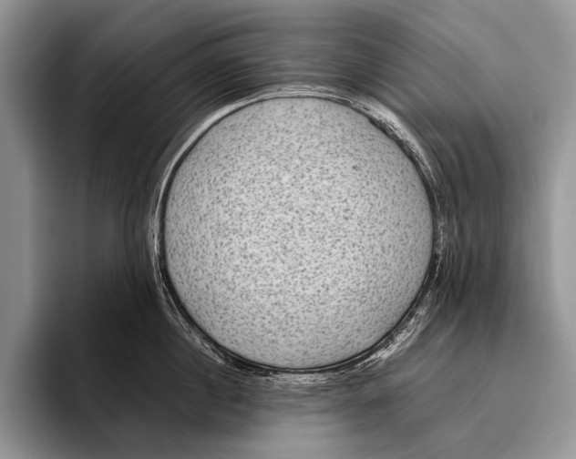 X0000095940860200802081236