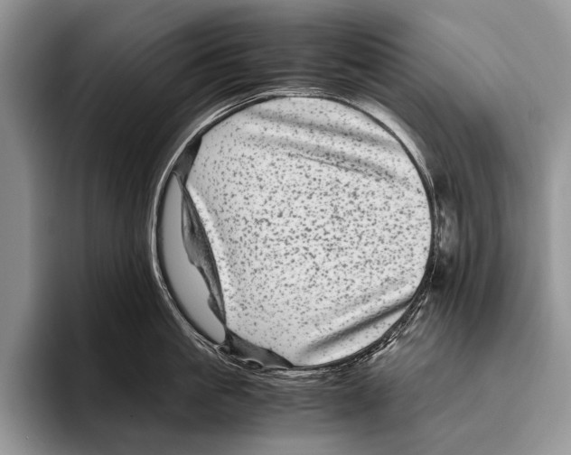 X0000095940861200802081236