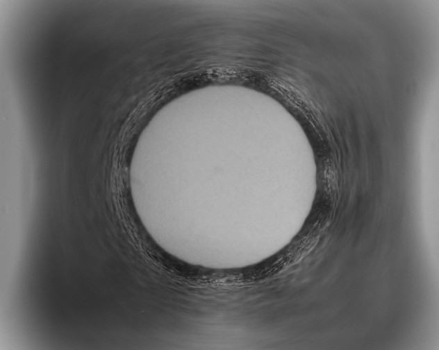 X0000095940865200802081235