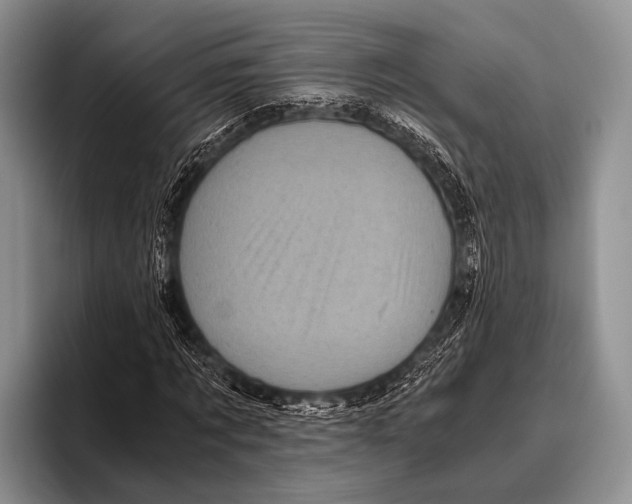 X0000095940869200802081235