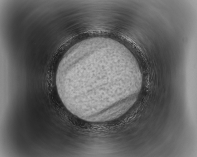 X0000095940870200802081235