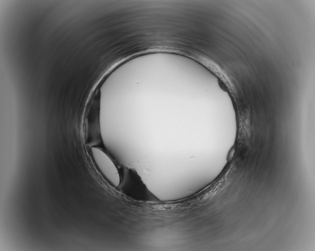 X0000095940908200802081235