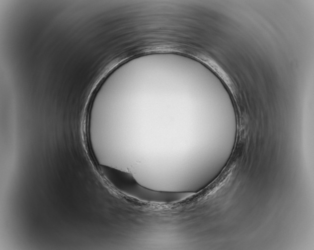 X0000095940909200802081235