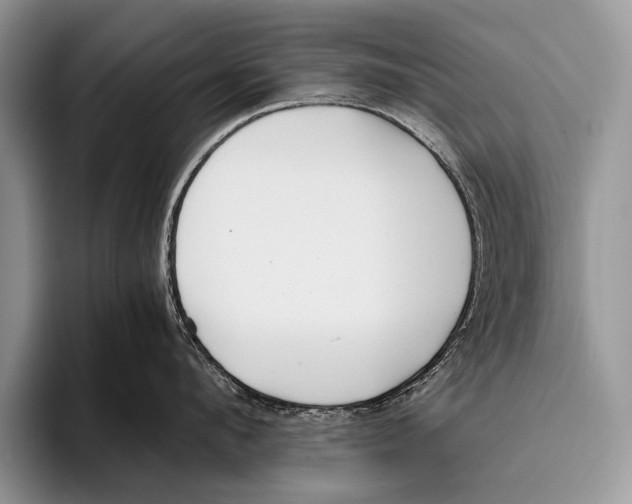 X0000095940912200802081235