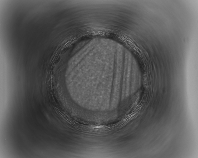 X0000095940916200802081234