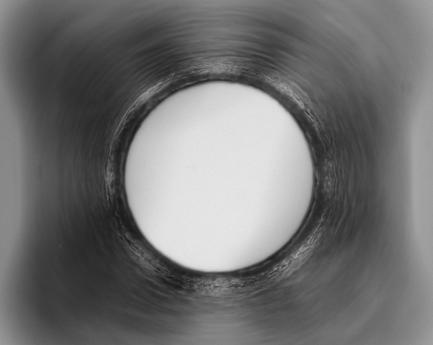 X0000095940922200802081234