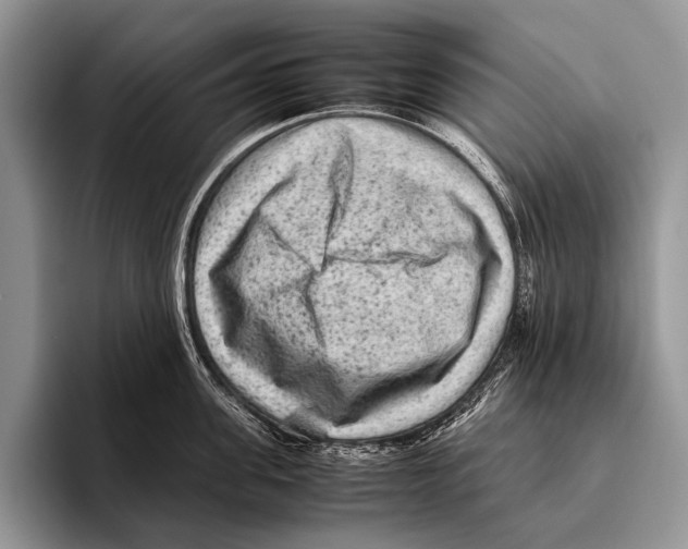 X0000095940955200802081234